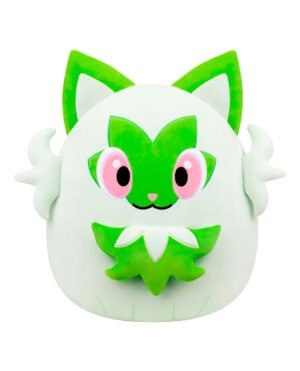 Sprigatito Squishmallows
